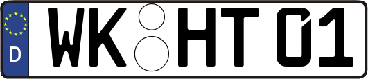 WK-HT01