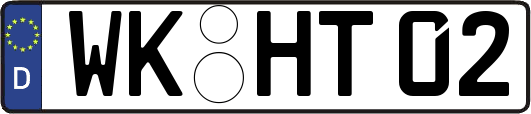 WK-HT02