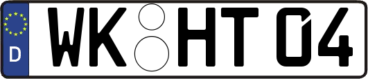 WK-HT04