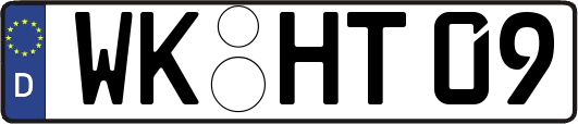 WK-HT09