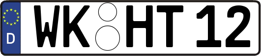 WK-HT12