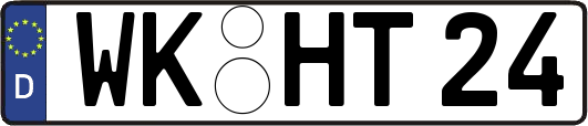 WK-HT24