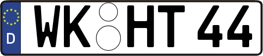 WK-HT44