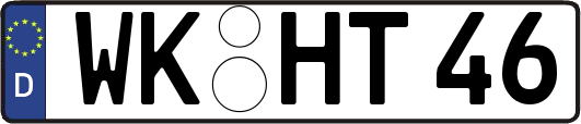 WK-HT46
