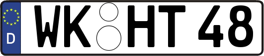 WK-HT48