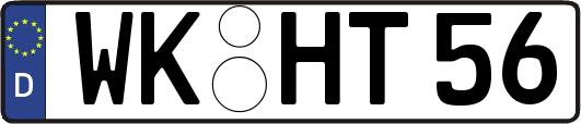WK-HT56