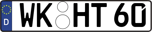 WK-HT60