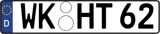 WK-HT62