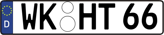 WK-HT66