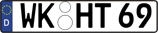 WK-HT69