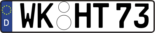 WK-HT73