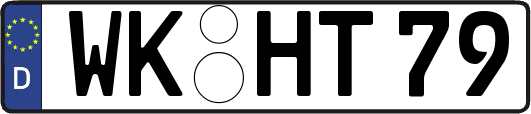 WK-HT79