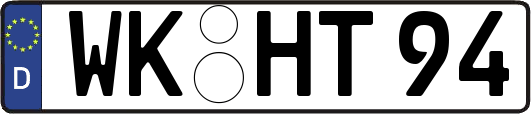 WK-HT94