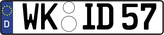 WK-ID57