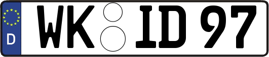 WK-ID97