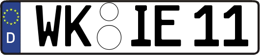 WK-IE11