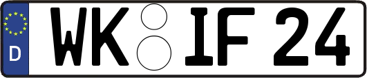 WK-IF24
