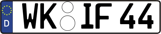 WK-IF44