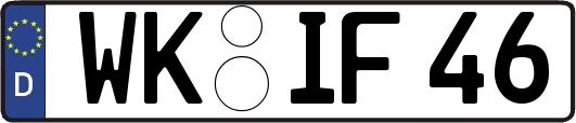 WK-IF46