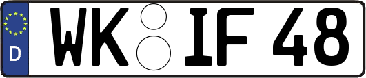 WK-IF48