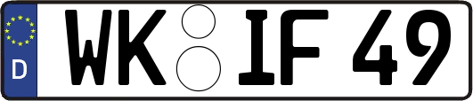 WK-IF49