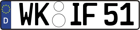 WK-IF51
