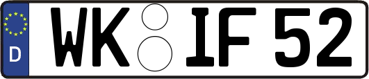 WK-IF52