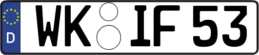 WK-IF53