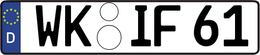 WK-IF61