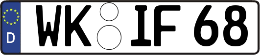 WK-IF68