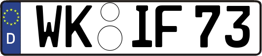 WK-IF73