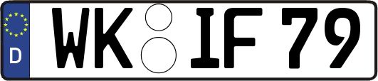 WK-IF79