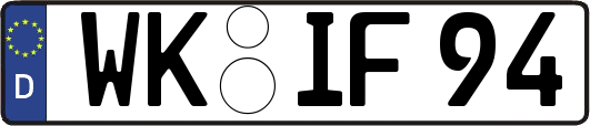 WK-IF94