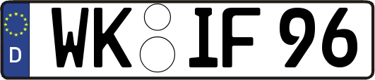WK-IF96