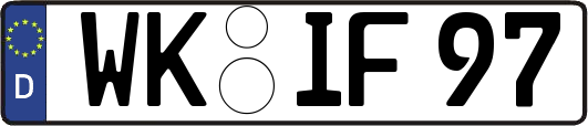 WK-IF97