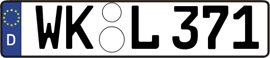 WK-L371