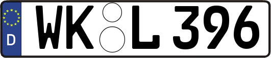 WK-L396