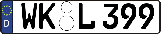 WK-L399