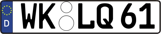 WK-LQ61