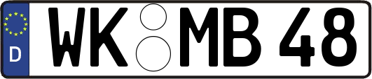 WK-MB48