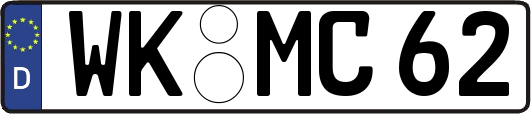 WK-MC62