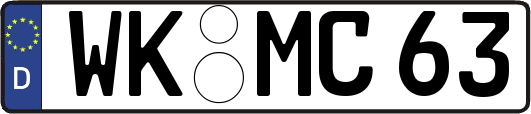 WK-MC63