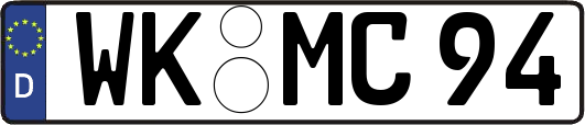 WK-MC94