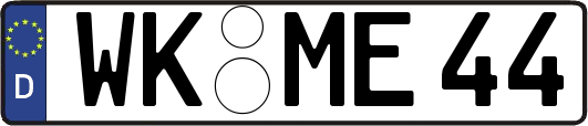WK-ME44