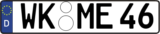 WK-ME46
