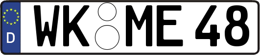 WK-ME48