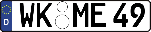 WK-ME49