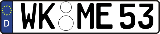 WK-ME53