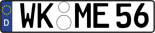 WK-ME56