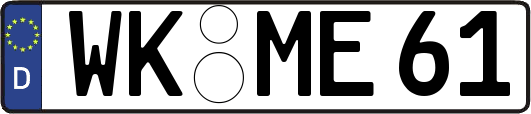WK-ME61
